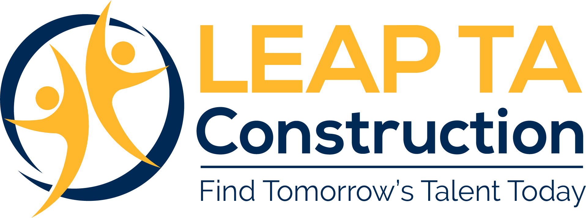 LEAP TA Construction_COL (2)