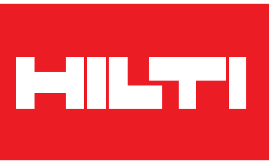 hilti-logo21