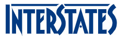interstates logo