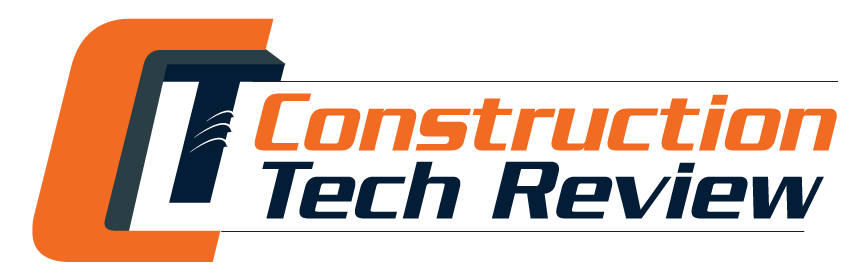 construction tech review Logo-01-01-01-01 (1)