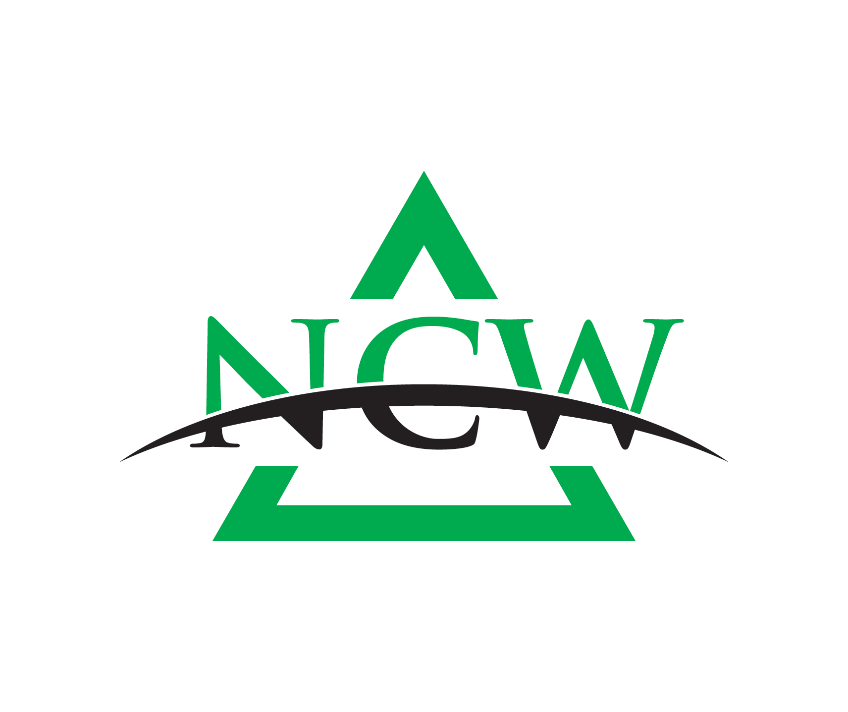 NCW Original Logo 2019 (1)