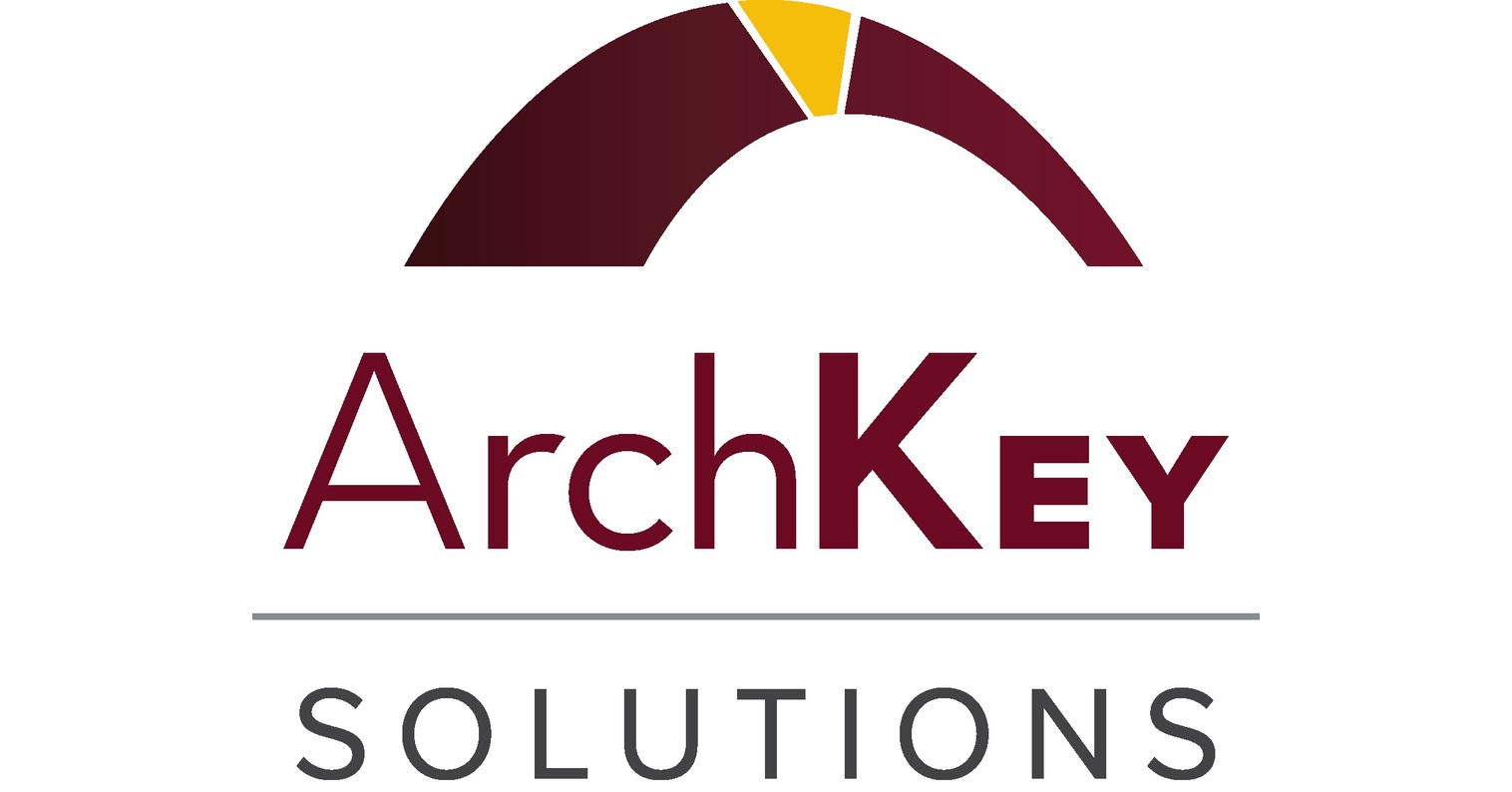 ArchKey_logo-speaking-firms