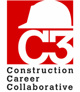C3-logo-speaking-firms