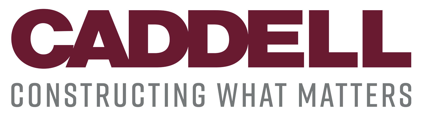 Caddell-Constructing-logo-speaking-firms