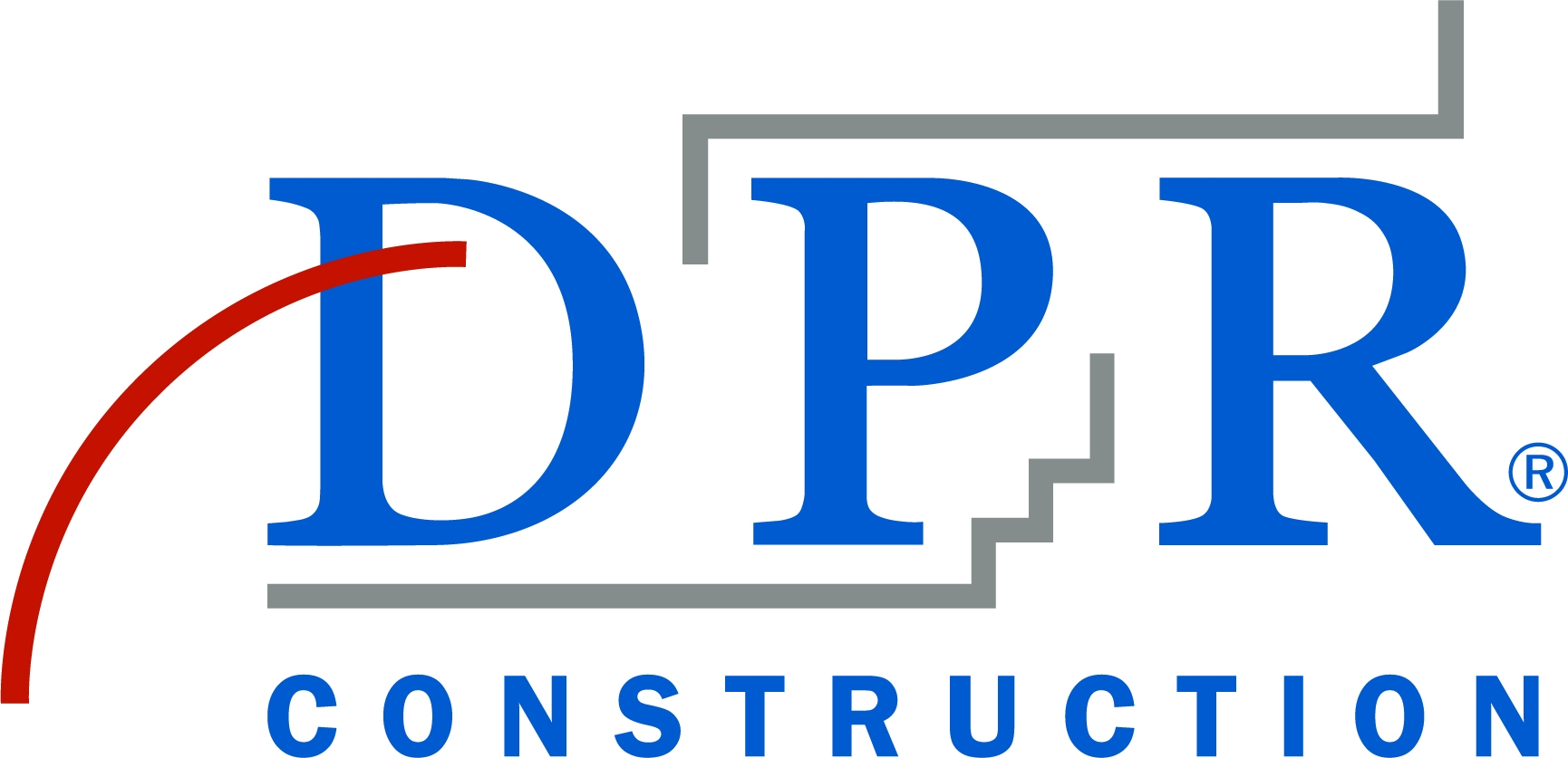 DPR-logo-speaking-firms