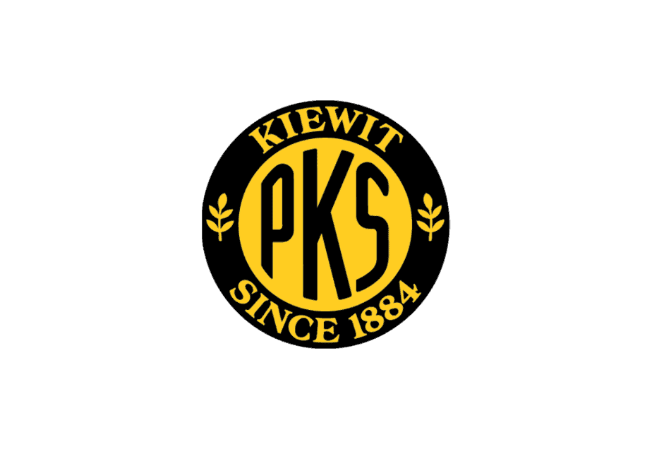 Kiewit_logo-speaking-firms