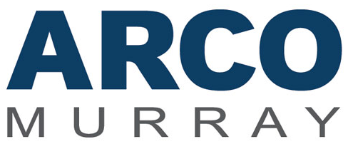 arco-murray-logo-speaking-firms