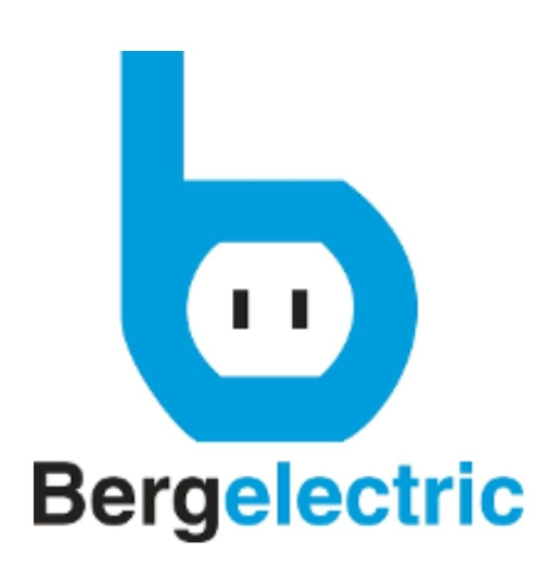 berge electric-speaking-firms