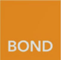 bond-speaking-firms