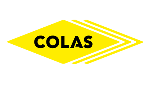 colas-logo=speaking-firms