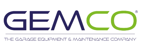 gem-co-logo-speaking-firms
