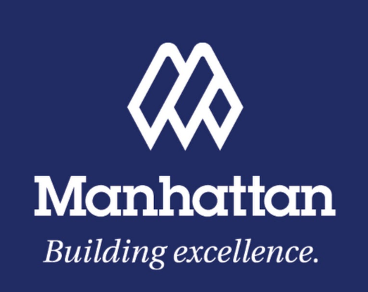 manhattan-construction-logo-speaking-firms