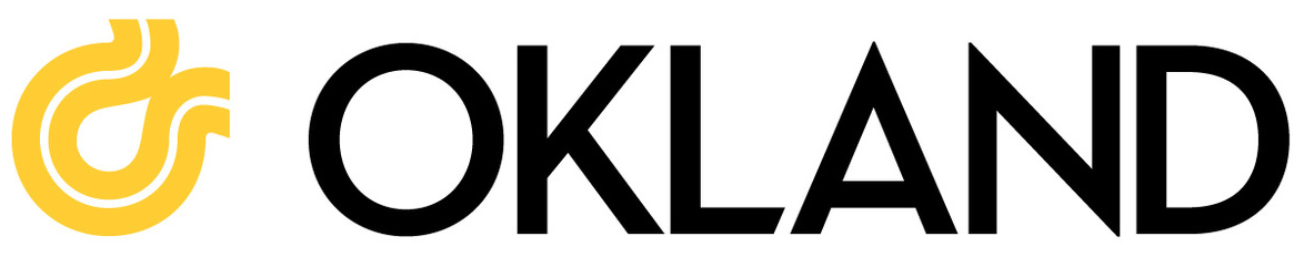 okland-logo-speaking-firms