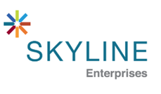 skyline-enterpreises-logo-speaking-firms