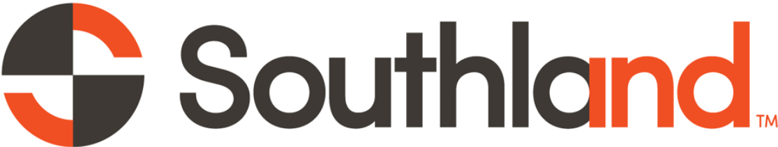 southland-logo-speaking-firms