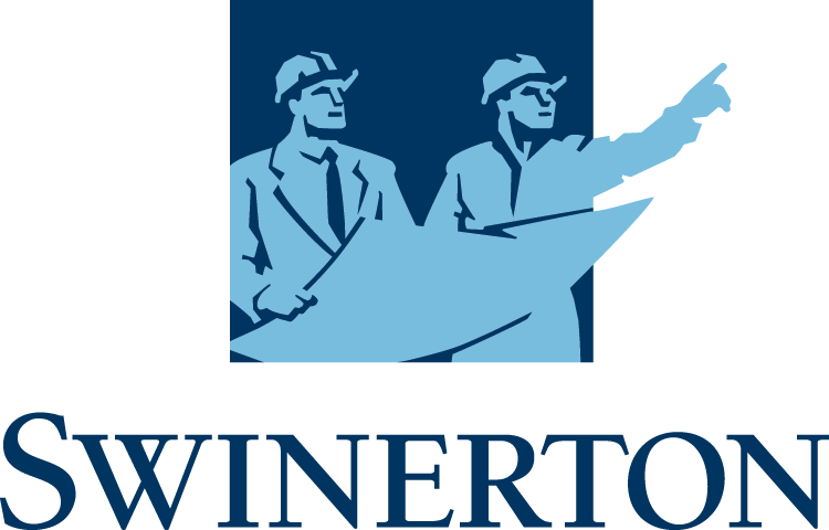 swinerton-logo-speaking-firms