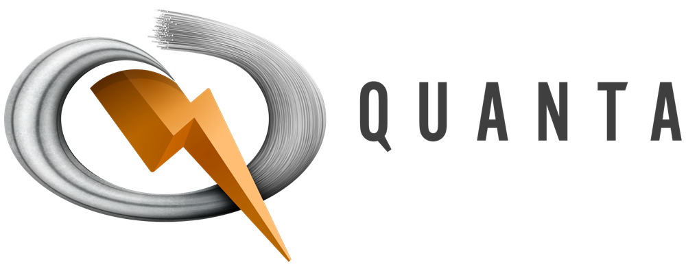 quanta_logo_-_Copy