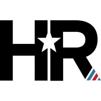 higher_recruitment_inc_logo