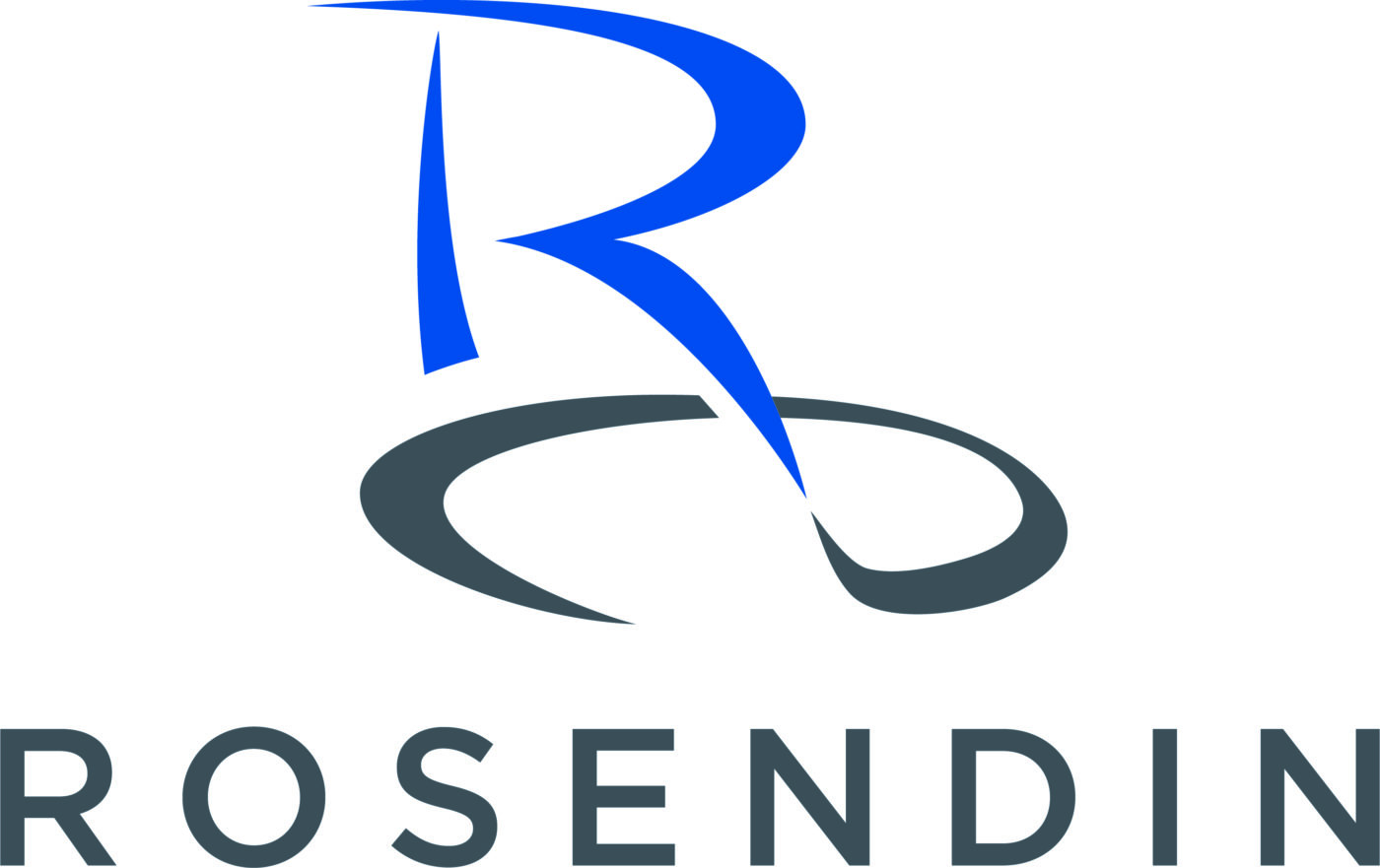 Rosendin-V-Logo_CMYK-1400x881