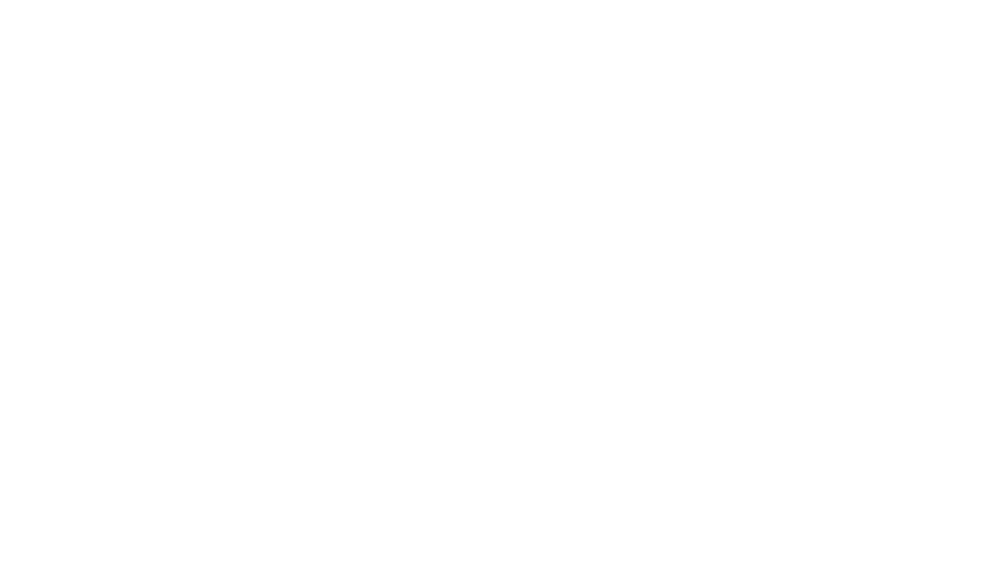 A1 Roofing