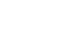 Royal Electric