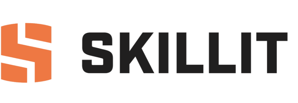 Skillit logo