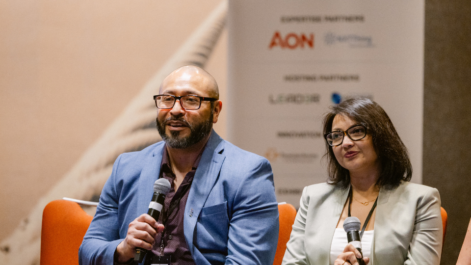 Join Construction Experts