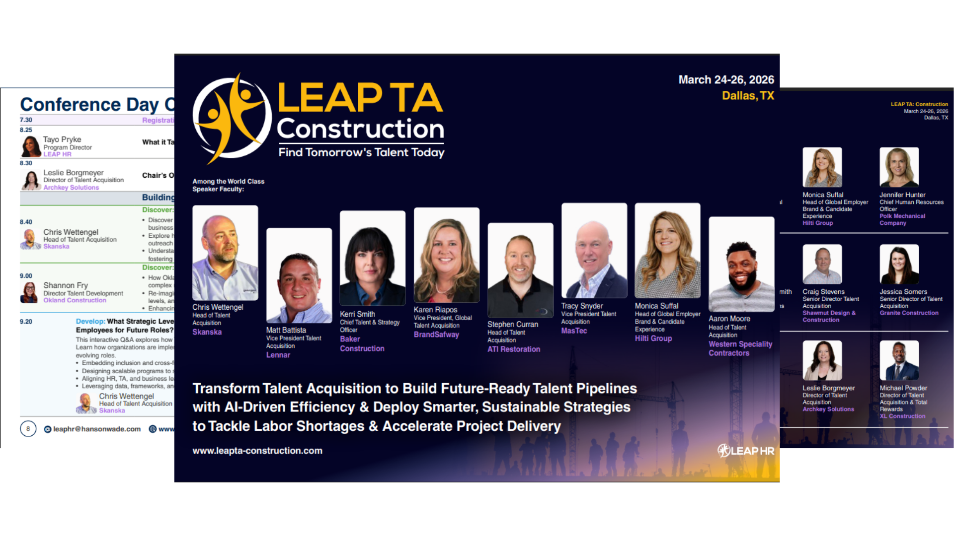 ee7 brochure image (6)