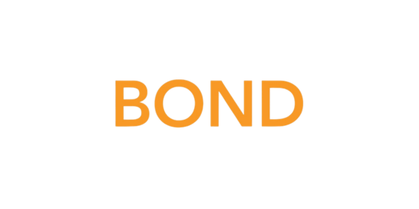 BOND Brothers - LEAP TA Construction 2027