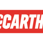 McCarthy Building Companies