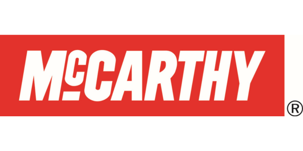 McCarthy - LEAP TA_ Construction 2027