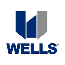 Wells
