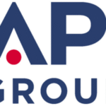 APi Group