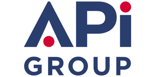 API Group - LEAP TA_ Construction 2027
