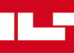 Hilti Group