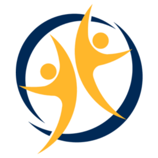 cropped-TD-Construction-Favicon