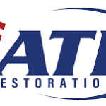 ATI Restoration
