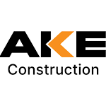 Baker Construction