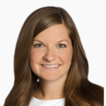 Carrie Westgate