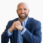 Eric Patz
