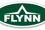 Flynn Group of Companies