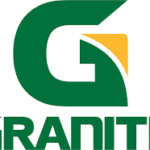 Granite Construction