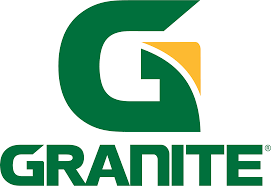 Granite Construction