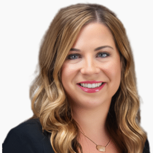 Haleigh Festing-Smith