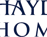 Hayden Homes