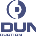 JE Dunn Construction