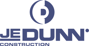 JE Dunn Construction