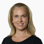 Jennifer Hunter