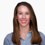 Jennifer Smith