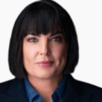 Kerri Smith